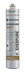 Thumbnail image #4 for Everpure EV961250 Everpure Water Filter Cartridges