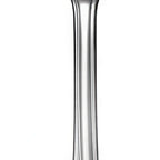 Thumbnail image #1 for Libbey Serenade 491 003 Table Spoon, 8", 18/8 Stainless Steel