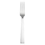 Thumbnail image #1 for 1880 Hospitality Fulcrum by Oneida® T657FEUF European Dinner Fork, 8-3/4", 18/10 Stainless Steel Pack of 1 Dozen