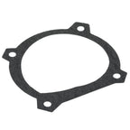 Thumbnail image #1 for AllPoints Foodservice Parts & Supplies 2631100 Pump Housing Gasket, 6-9/16" OD x 5-3/8" ID