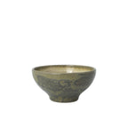 Thumbnail image #2 for Steelite Performance, Aurora Revolution Granite 17790539 Round Granite Tulip Bowl, 6.75 oz, 4 x 2 in 1 Dozen