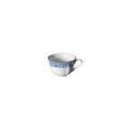 Thumbnail image #1 for Steelite International Folio, Porcelain 62560FP822 Porcelain Espresso Cup, 3 oz Case of 2 Dozen