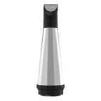 Thumbnail image #1 for iSi FinaMill® Pro FM183-1 Spice Mill, Pod and Charger Cord Not Included Case of 6