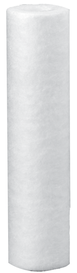Product image #2 for Everpure EV953412 Everpure Water Filter Cartridges Case of 12