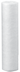 Thumbnail image #2 for Everpure EV953412 Everpure Water Filter Cartridges Case of 12