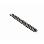 Thumbnail image #1 for AllPoints Foodservice Parts & Supplies 262666 Commercial Shelving Replacement Chain