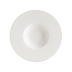 Thumbnail image #1 for Global Tableware Collective Bonna, Patch BNPATNEA30CK2 Round Porcelain Deep Plate, 12.2 in, 12.25 oz