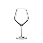 Thumbnail image #1 for Steelite Atelier by Luigi Bormioli LB0874507 Stemmed Wine Glass, 22.25 oz, Lead-Free Crystal 1 Dozen