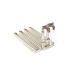 Thumbnail image #1 for AllPoints Foodservice Parts & Supplies N21337752 Chafing Dish Warmer Heating Element Assembly, 208V, 12kW
