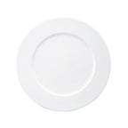 Thumbnail image #1 for Global Tableware Collective Narumi, Seta NA510305472 Round Bone China Plate, 6-1/2 in Case of 2 Dozen