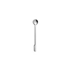 Thumbnail image #1 for Global Tableware Collective Comas, Lab MPA6983 5.375-Inch 18/10 Stainless Steel Appetizer Spoon 1 Dozen