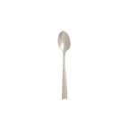 Thumbnail image #1 for Cardinal Harper by Chef & Sommelier FL711 Demitasse Spoon, Harper Pattern, 18/10 Stainless Steel, 3–4" Pack of 3 Dozen