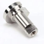 Thumbnail image #1 for Alfa International H-526 Knife Cover Locking Stud for 2000 Series Slicers
