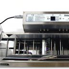 Thumbnail image #1 for Belshaw 21016-11316P Plain Plunger, 1-13/16 in, 208-240V, 60Hz, 1-Phase