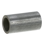 Thumbnail image #1 for AllPoints Foodservice Parts & Supplies 262847 Mixer Attachment Lower Spacer, 1-1/2 Inch