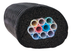 Thumbnail image #2 for Micro Matic USA CDI852-BF Beverage Equipment