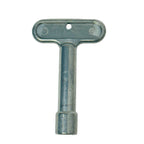 Thumbnail image #1 for Fisher 75464 Faucet Handle Key Stop Key