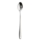 Thumbnail image #1 for Steelite International Robert Welch, Arden 5992SX006 Iced Tea Spoon, 7.875"L, 18/10 Stainless Steel Pack of 1 Dozen