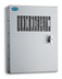 Thumbnail image #4 for Wall-Mounted Stainless Steel Knife Cabinet with KR-99 Knife Rack