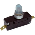 Thumbnail image #1 for AllPoints Foodservice Parts & Supplies 421622 Dispenser Switch