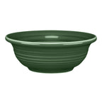 Thumbnail image #1 for Steelite Homer, Fiesta Jade HL1489348 China Fruit Bowl, 9 oz, 5 in Round, Jade