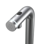 Thumbnail image #1 for Marco Beverage Systems (Middleby) FRIIA S HF Tall Touchless Sparkling Water Dispenser System, Countertop/Under-Counter