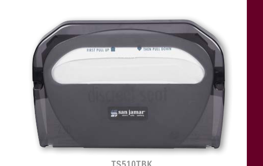 TS510TBK