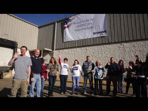 https://www.youtube.com/watch?v=ak3E2esxivc