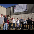 https://www.youtube.com/watch?v=ak3E2esxivc