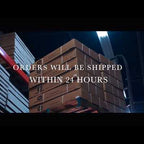 https://www.youtube.com/watch?v=atum_ZjcDHM