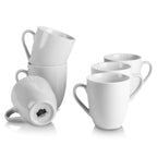 Thumbnail image #1 for Ten Strawberry Street Catering CATERING-6-MUG 12 oz Round China Coffee Mug