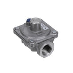 Thumbnail image #1 for AllPoints Foodservice Parts & Supplies 8008354 LP/Natural Gas Regulator