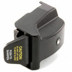 Thumbnail image #1 for Alfa International Globe G-240 Sharpener Assembly with Cover, Fits 3600N, 3600P, 3850N, 3850P & 3975N