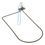 Thumbnail image #1 for AllPoints Foodservice Parts & Supplies Mavrik 8013051 Heating Element, HF, 120V, 500W
