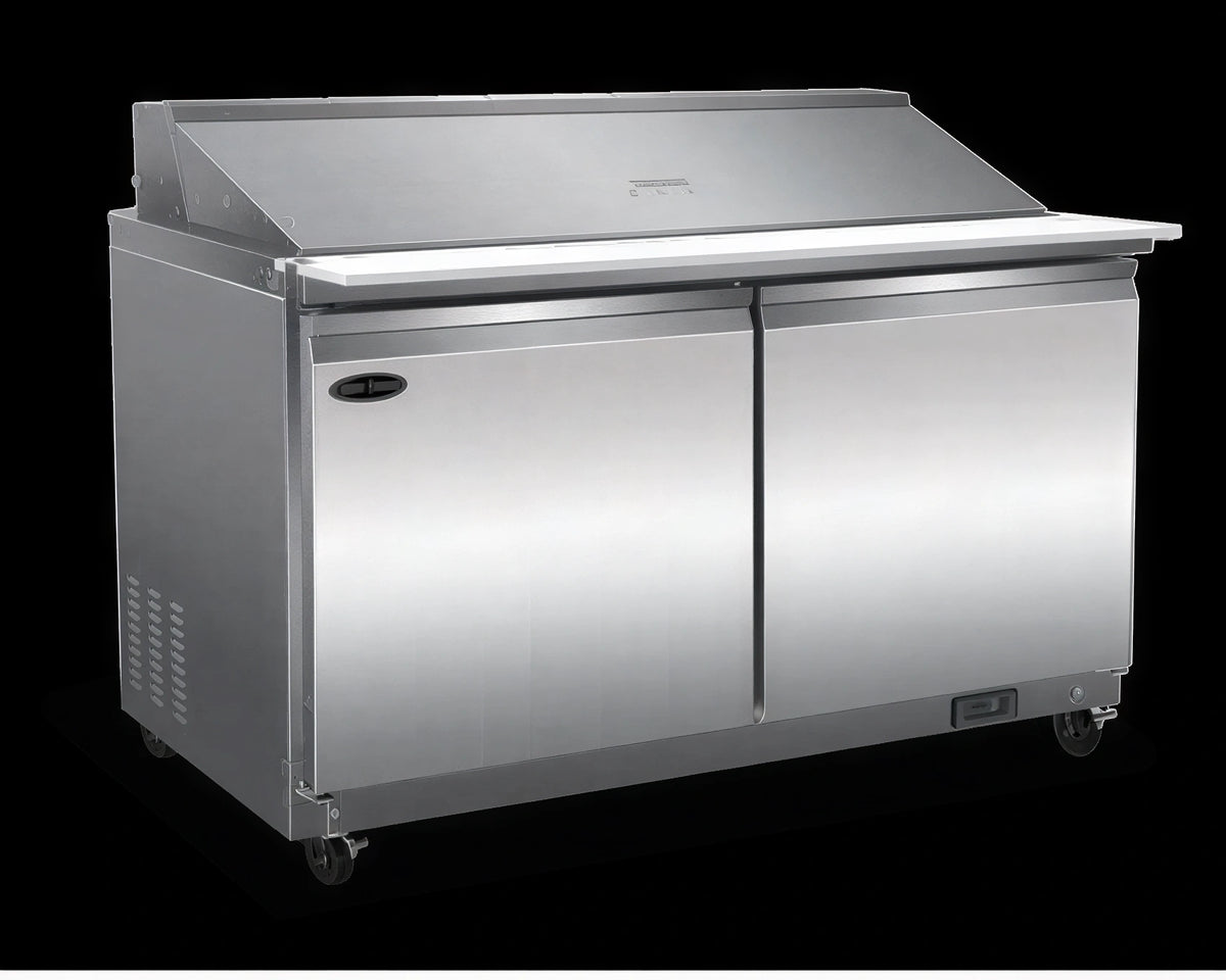 SP60-24M-HC-T