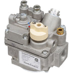 Thumbnail image #1 for AllPoints Foodservice Parts & Supplies 541007 1/2" Gas Valve Replacement