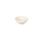 Thumbnail image #1 for Mikasa Hospitality Moya 5351033 ECOMADE Glow Bowl, 5.51"W x 5.51"D x 2.36"H, porcelain Case of 4