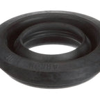 Thumbnail image #1 for Alfa International HMG-070 Mixer Arm Seal for Hobart Meat Grinders, Fits MG1532 and MG2032