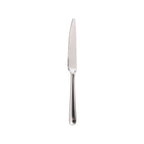 Thumbnail image #1 for Kadra Kitchenware Vikko Crown VC-910-KN Steak Knife, Mirror Finish, 18/10 Stainless Steel Case of 12
