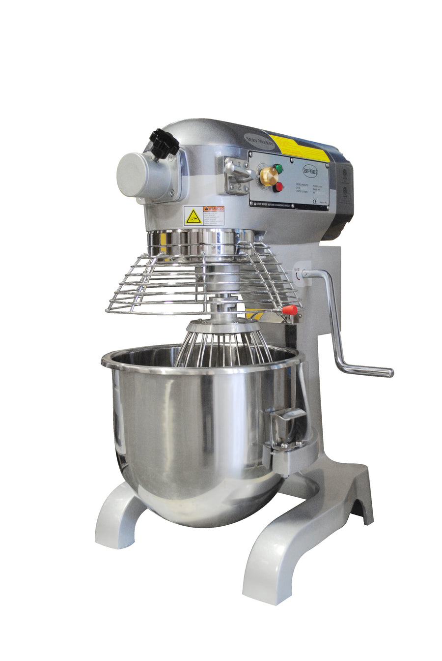PM20-PTO