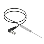 Thumbnail image #1 for Tecnoeka MKSCSV Sous Vide Core Temperature Probe