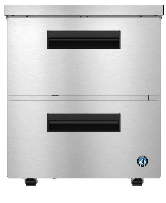 UF27B-LPD2