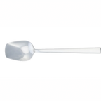 Thumbnail image #1 for Steelite International Walco, Erik WL1201 Teaspoon, 6-3/8", 18/10 Stainless Steel Pack of 1 Dozen