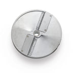 Thumbnail image #1 for SIRMAN USA TM 40751DQ04 Julienne Disc, 5/32" (4 mm), for A Food Processors