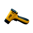 Thumbnail image #1 for Concasse MCT30404 Infrared Gun Thermometer, -58°F to 932°F Case of 40