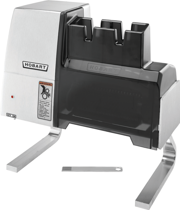 Product image #2 for Hobart 403-1 Meat Room Equipment Part, 115V, 60 Hz, 1-Phase, US/Export Configuration