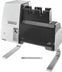 Thumbnail image #2 for Hobart 403-1 Meat Room Equipment Part, 115V, 60 Hz, 1-Phase, US/Export Configuration