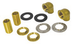 Thumbnail image #10 for Advance Tabco K-06 Faucet Components