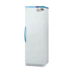 Thumbnail image #1 for Summit Commercial MOMCUBE™ MLRS15MC Commercial Breast Milk Refrigerator, 15 cu. ft., 1 Section, Solid Hinged Door, 33–40°F Preset Range