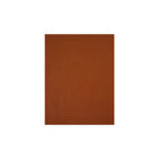 Thumbnail image #1 for Risch PINE3RING-VIENNA 5.5X8.5 Vinyl 3-Ring Menu Binder, Vienna Wave Pattern, 5-1/2" x 8-1/2" Case of 25